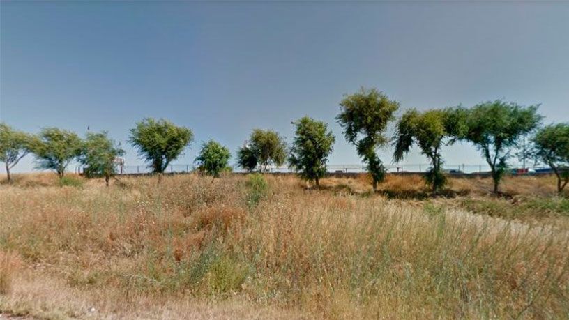 Residential for sale in Écija