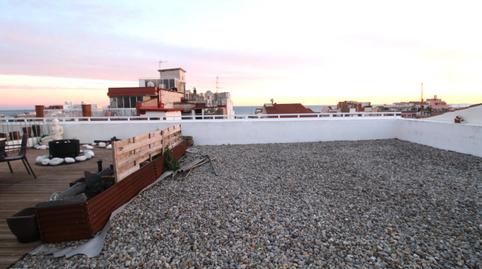 Photo 3 of Building for sale in Ocata, El Masnou