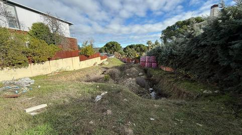 Photo 3 of Residential for sale in Vi, Las Matas  - Peñascales, Las Rozas de Madrid