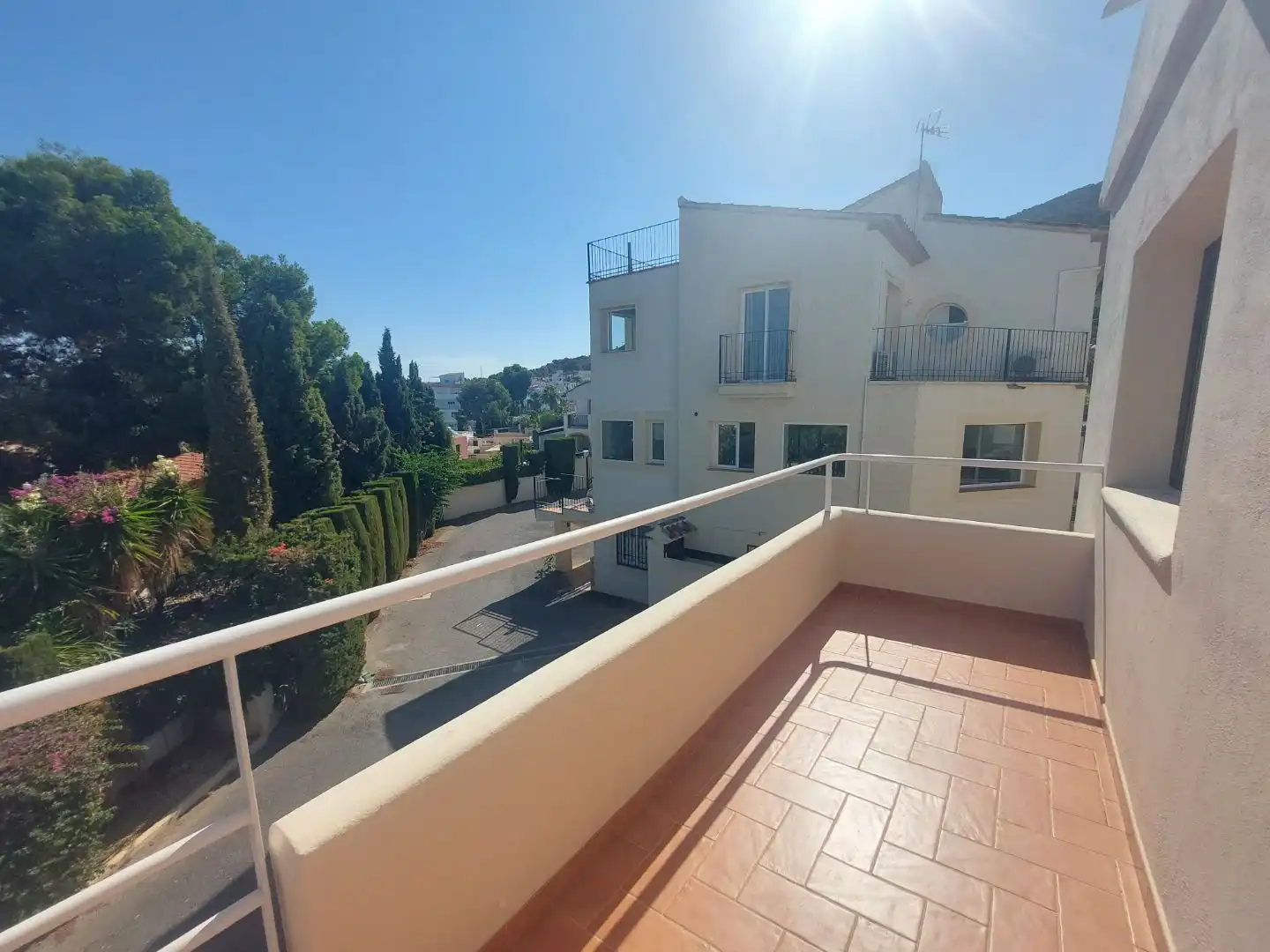 House with pool for sale in Camí de la Cantera 66, imagen 61