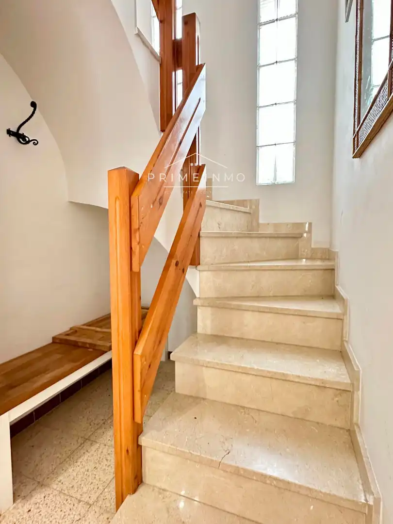 Villa mit Pool zum Verkauf in Calafat, imagen 25