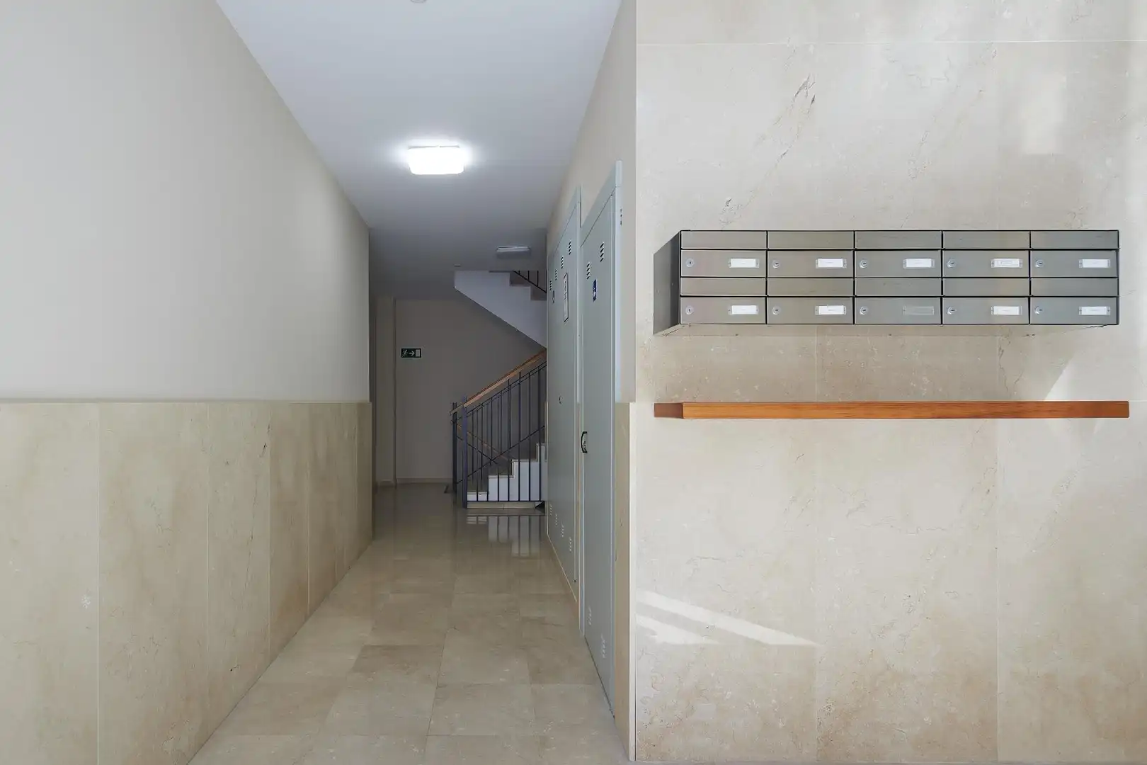 Dúplex en venta en Cádiz con Aire acondicionado y Trastero
