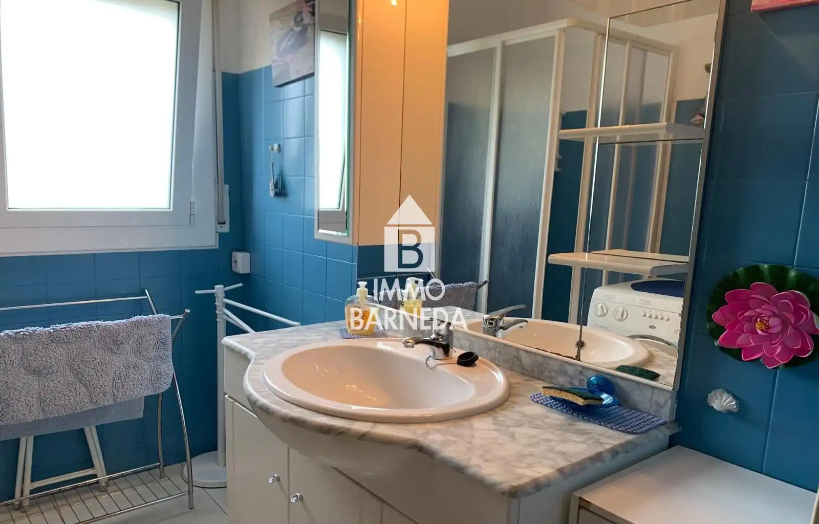 Wohnung mit Terrasse zum Verkauf in del faro 81, imagen 28