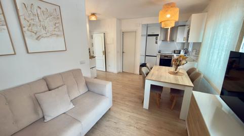 Foto 4 de Piso en venta en Avinguda de Pablo Picasso, 150, Almeda - El Corte Inglés, Cornellà de Llobregat