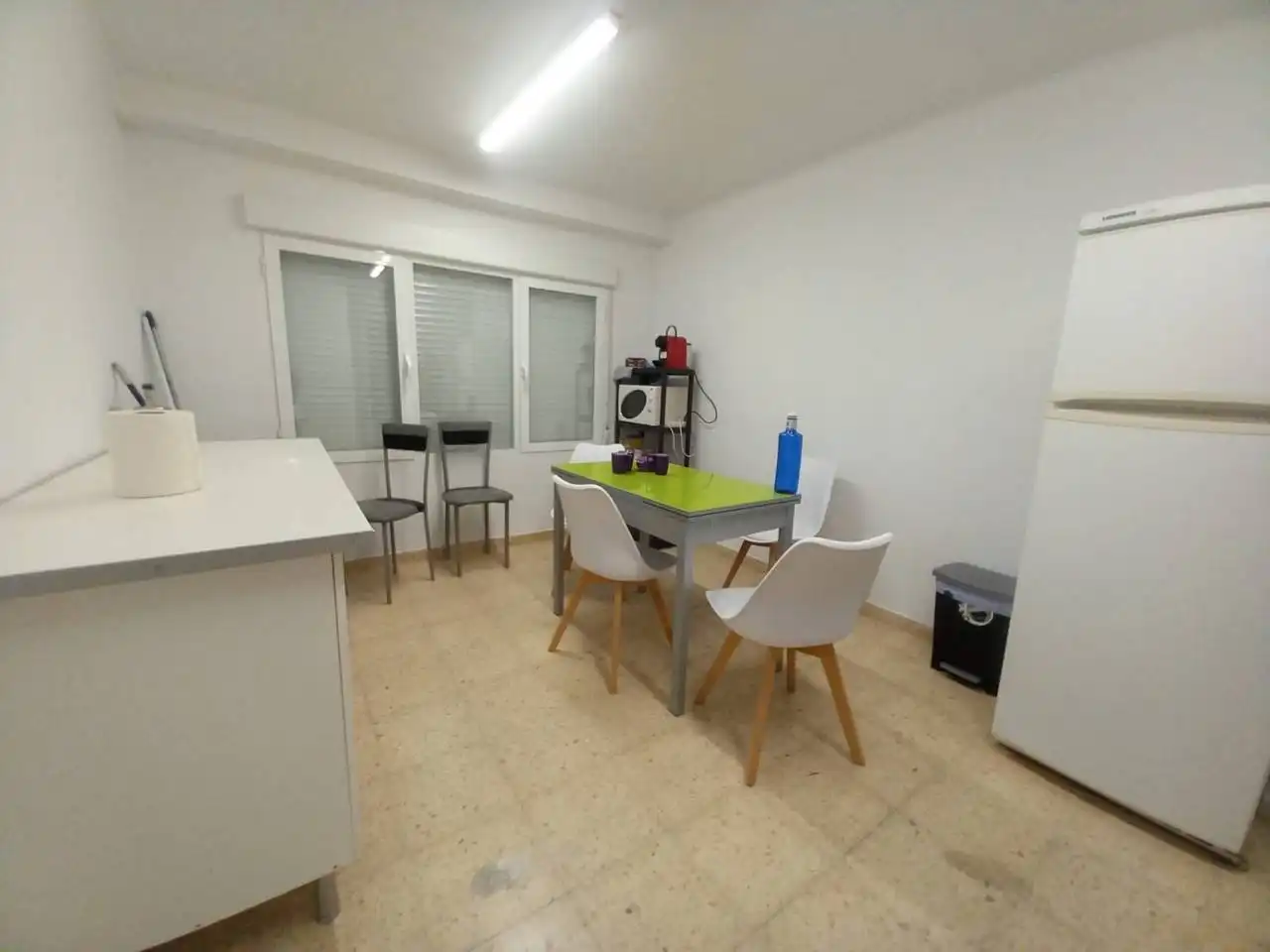 Local comercial en venda a Calle Antonino Sistac, imagen 12