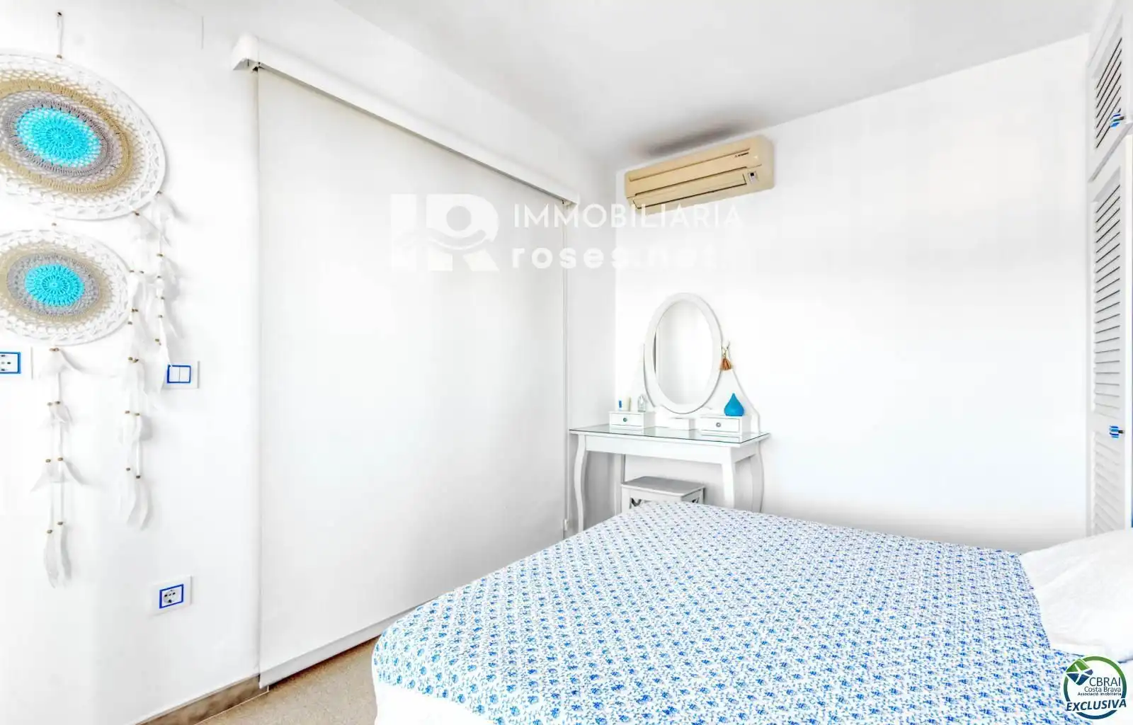 Piso en venta en FRANCESC ALEGRE, imagen 36