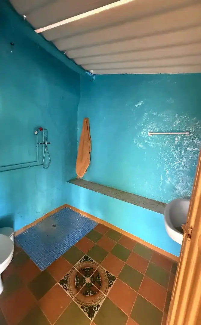 Casa rústica en venda a Villanueva de Algaidas, imagen 9
