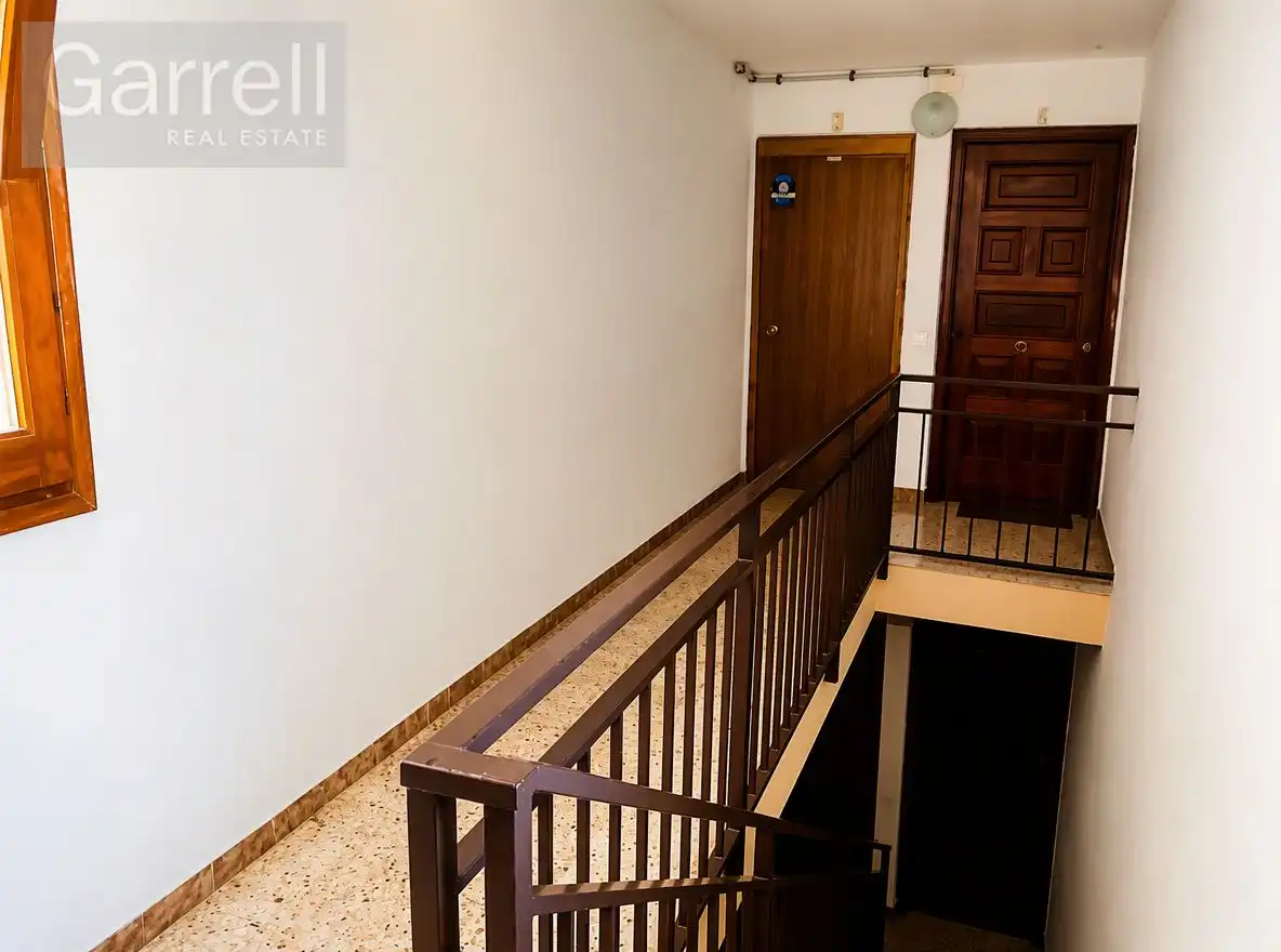 Flat for sale in El Vendrell
