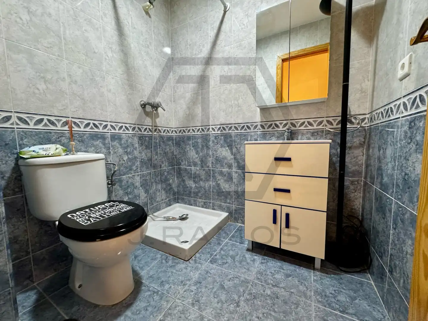 Piso con piscina en venta en Pintor Antonio Valdes, imagen 23