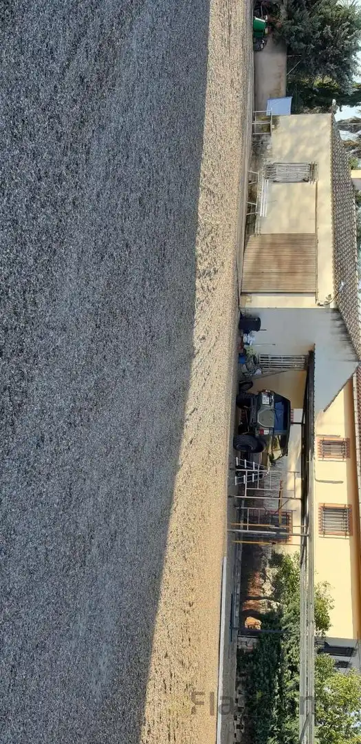 Chalet en venta en Don Benito, imagen 17