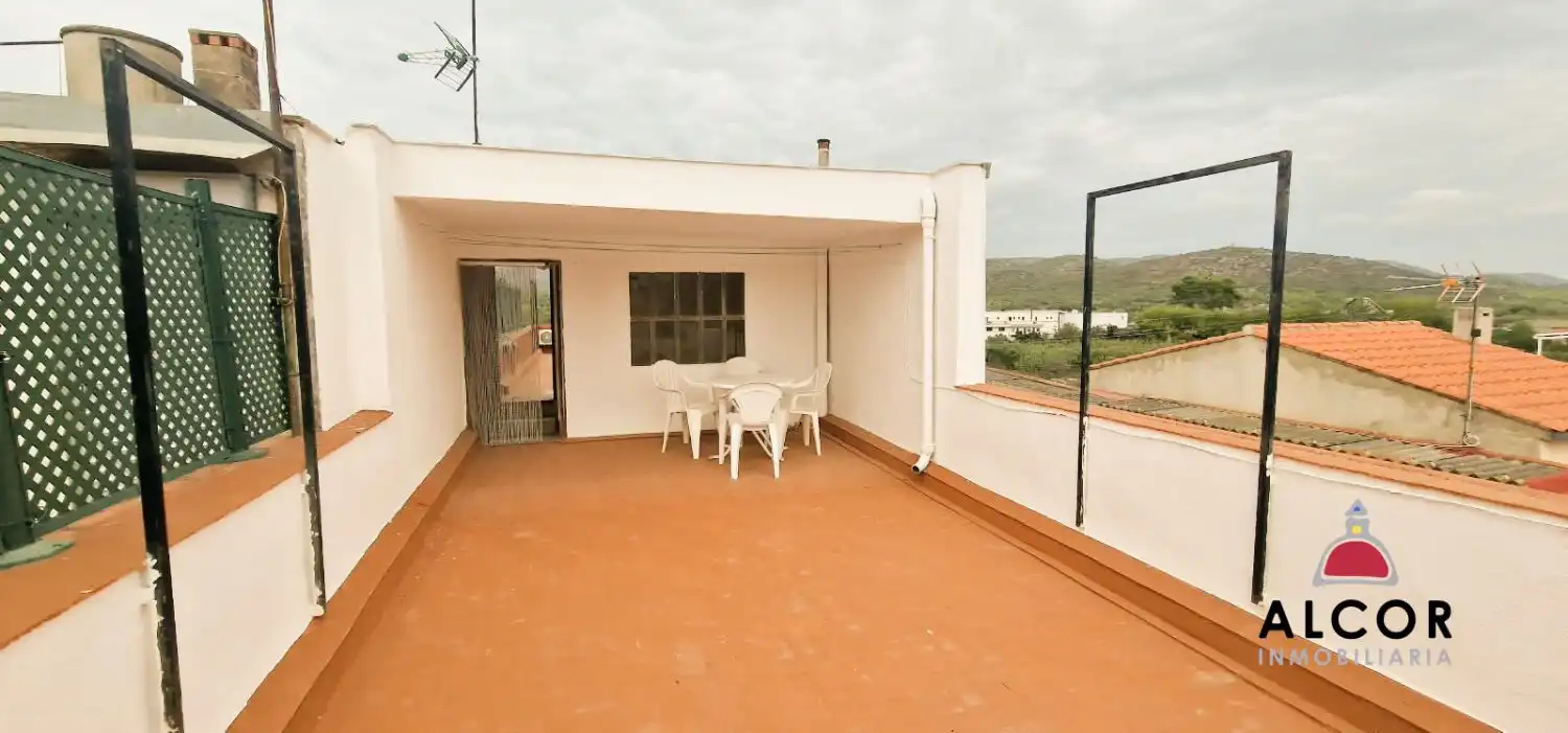 Maison à vendre à Santa Magdalena de Pulpis, imagen 28