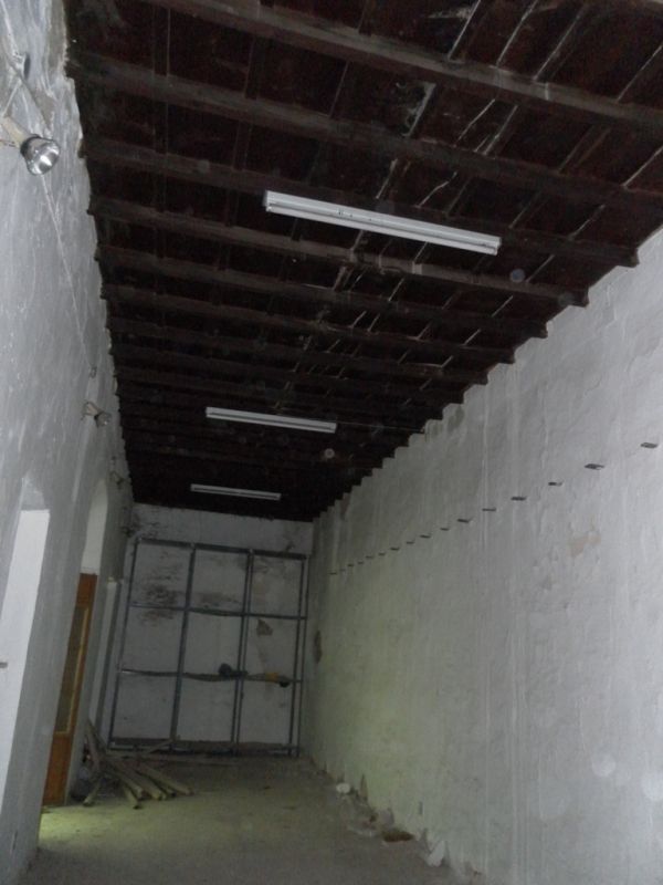 Casa o chalet en venta en  Córdoba Capital