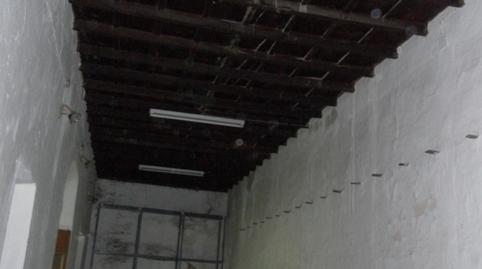 Foto 3 de Casa o chalet en venta en Casco Histórico  - Ribera - San Basilio,  Córdoba Capital