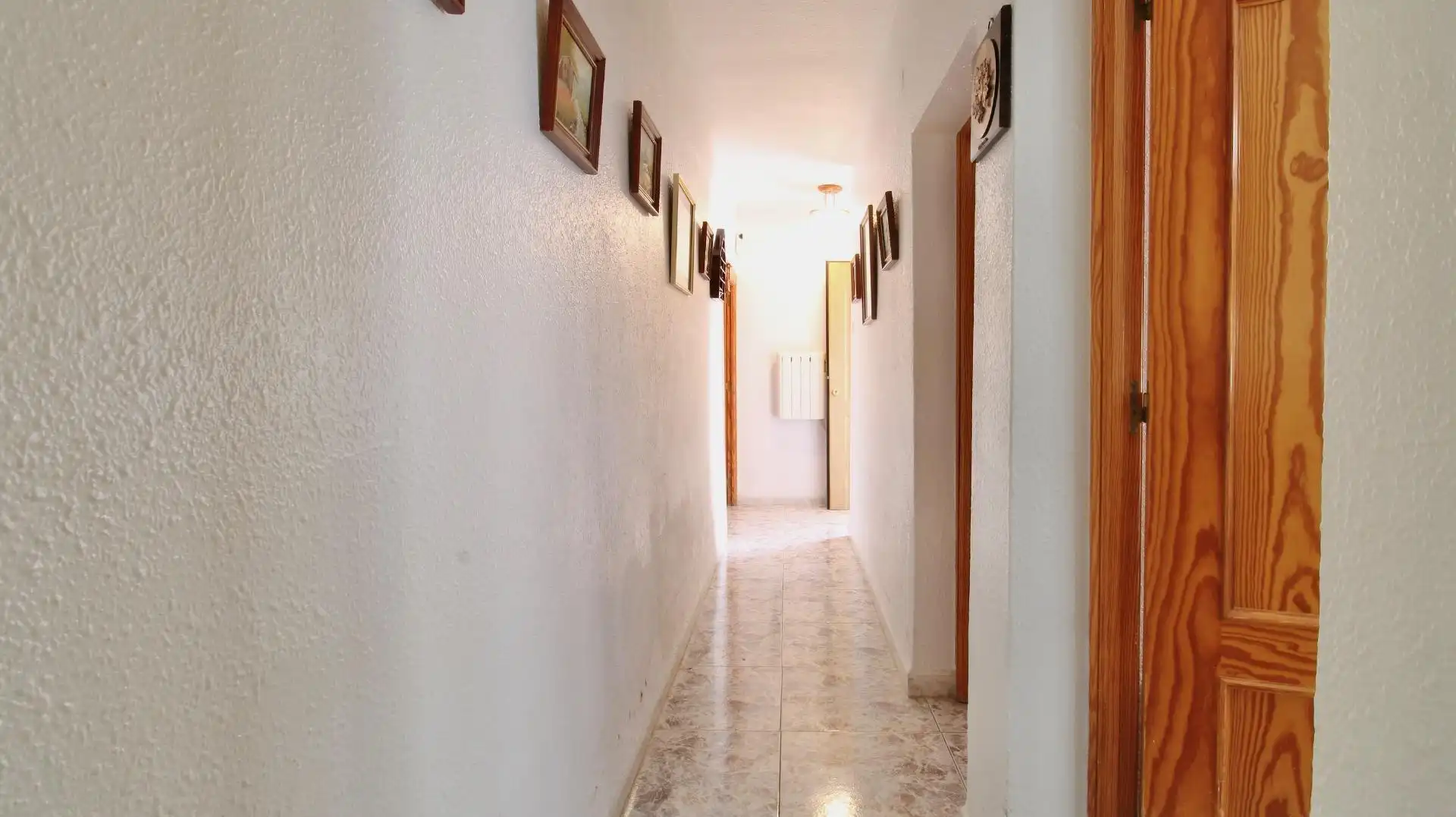 Country homes for sale in Las Cabañuelas