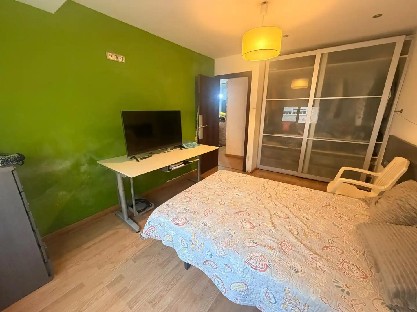 Apartamento en venta en ANTONIO SEQUERO, imagen 20