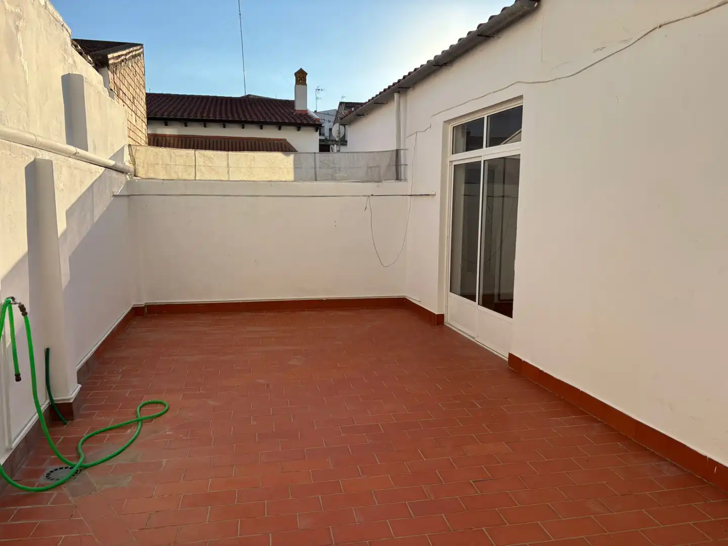 Gebäude zum Verkauf in Villanueva de la Serena