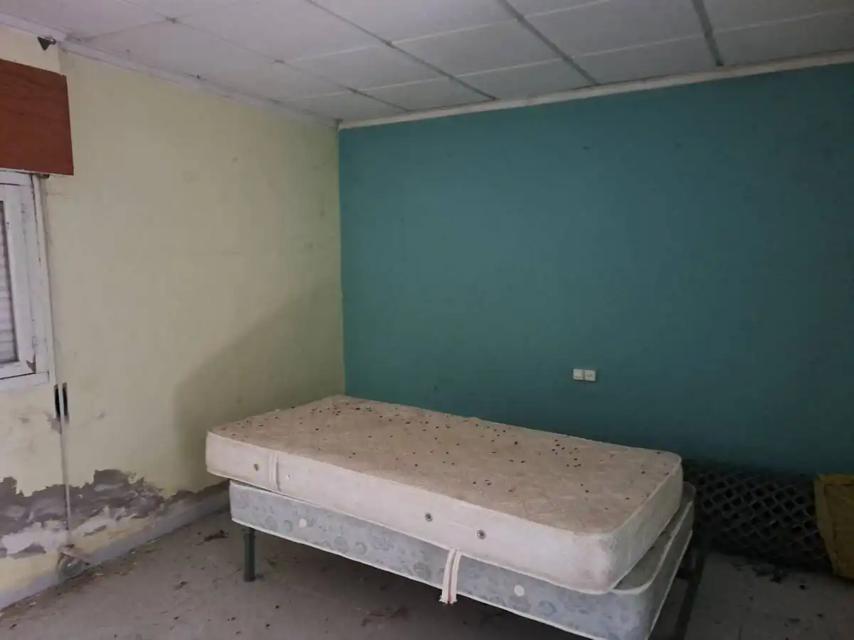 Casa o xalet en venda a Av. de la ConstituciÃ³n, Catral