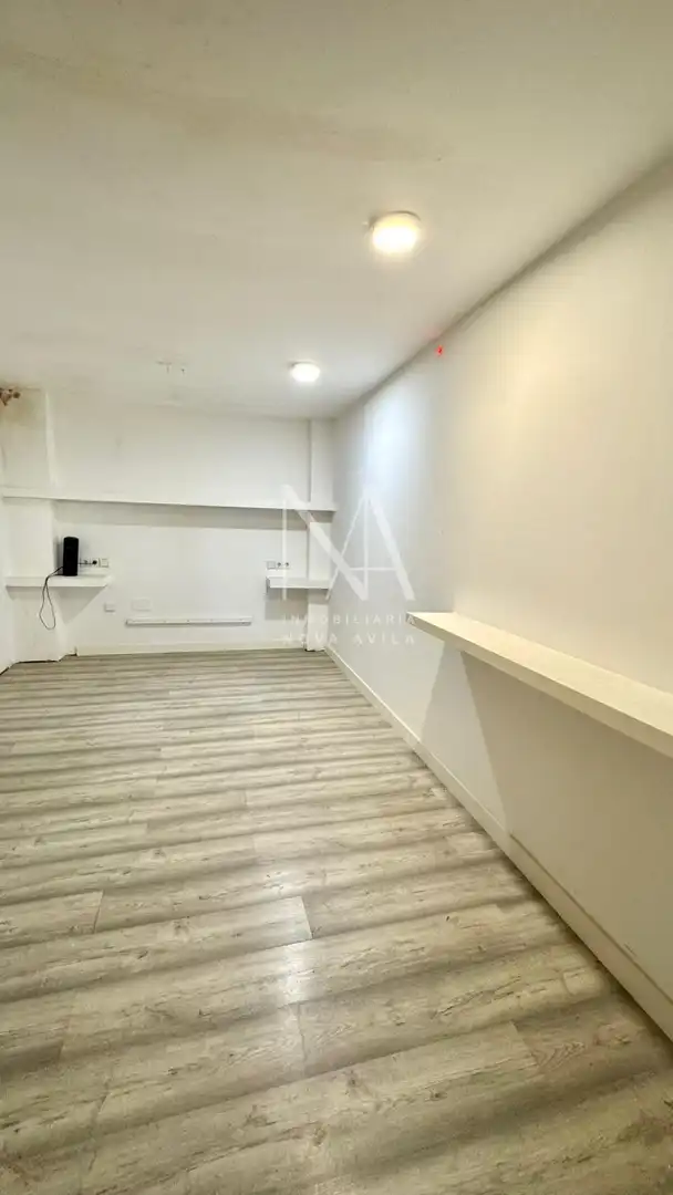 Adosado con jardín en venta en Platja de Palma, imagen 23
