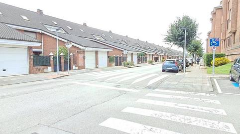 Foto 3 de Casa adosada en venda a  Ria de Solia, 9, El Astillero  , Cantabria