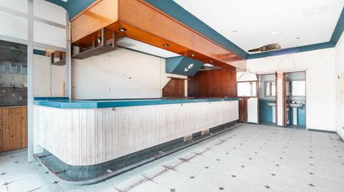 Foto 5 de Edificio en venta en Plaza Plaza del Ayuntamiento, 3, Vegadeo, Asturias