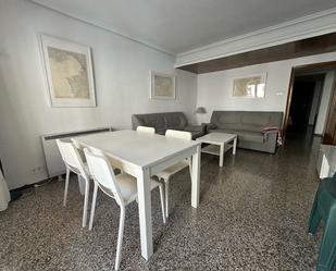Flat to rent in Centre - Zona Alta