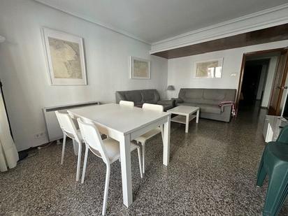 Flat to rent in Centre - Zona Alta