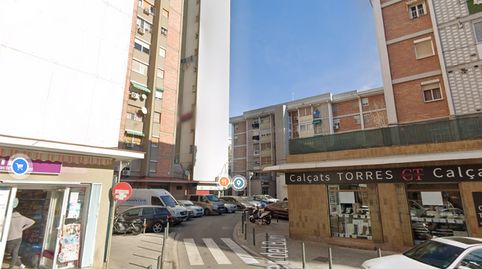 Venta de piso