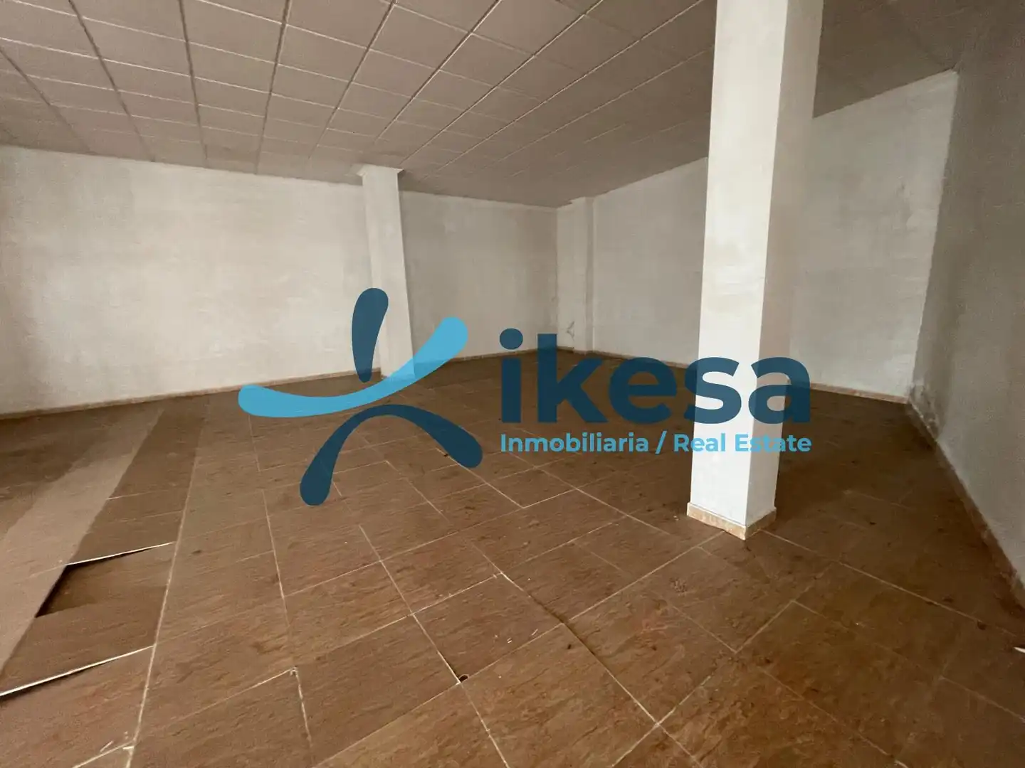 Local comercial en venda a Andújar, imagen 8