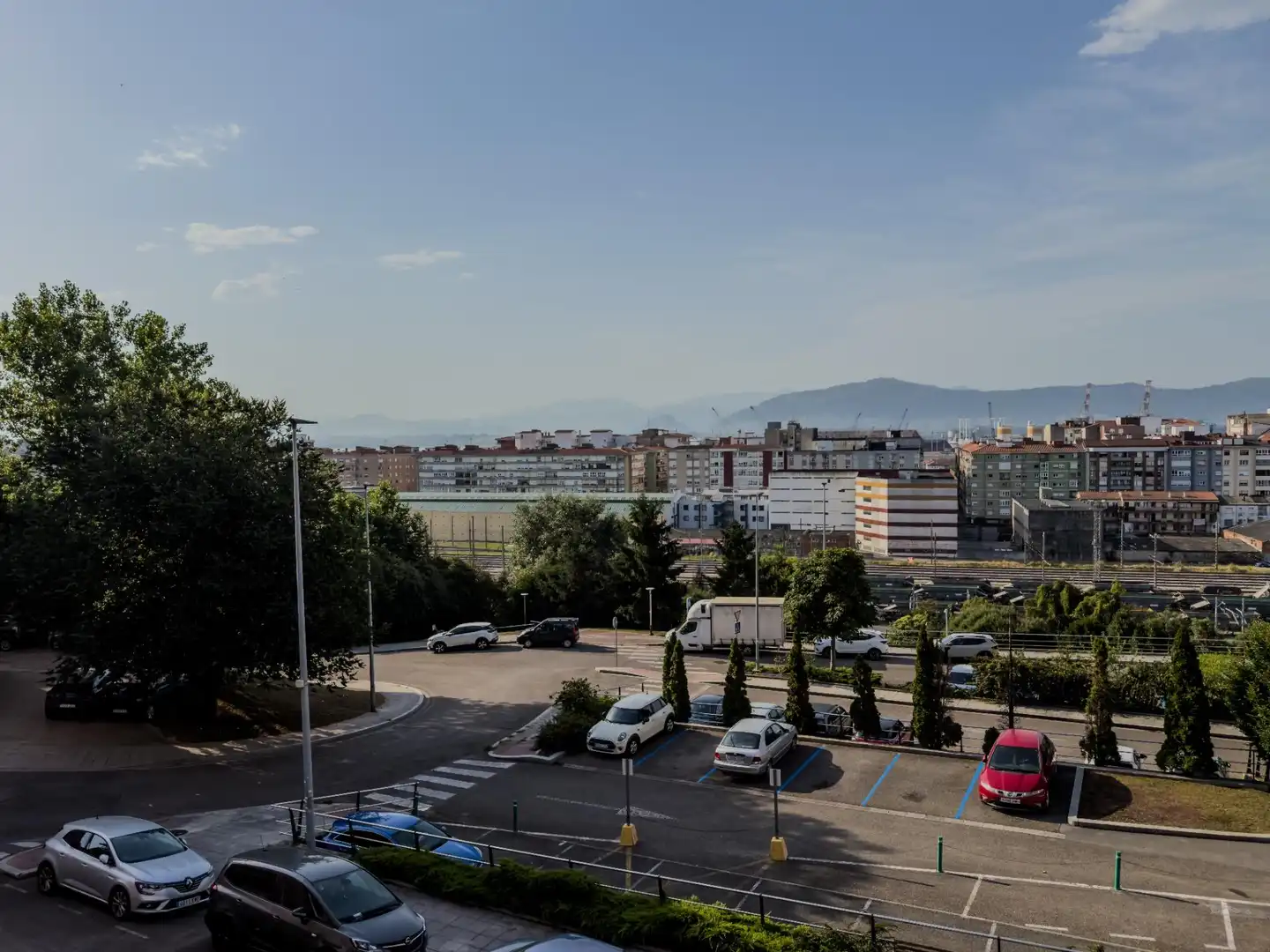 Appartement avec ascenseur à vendre à ARGENTINA, imagen 25