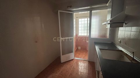 Foto 5 de Apartamento en venta en Calle Padre Francisco Piquer, Ronda, Spain, 22, San Rafael, Ronda