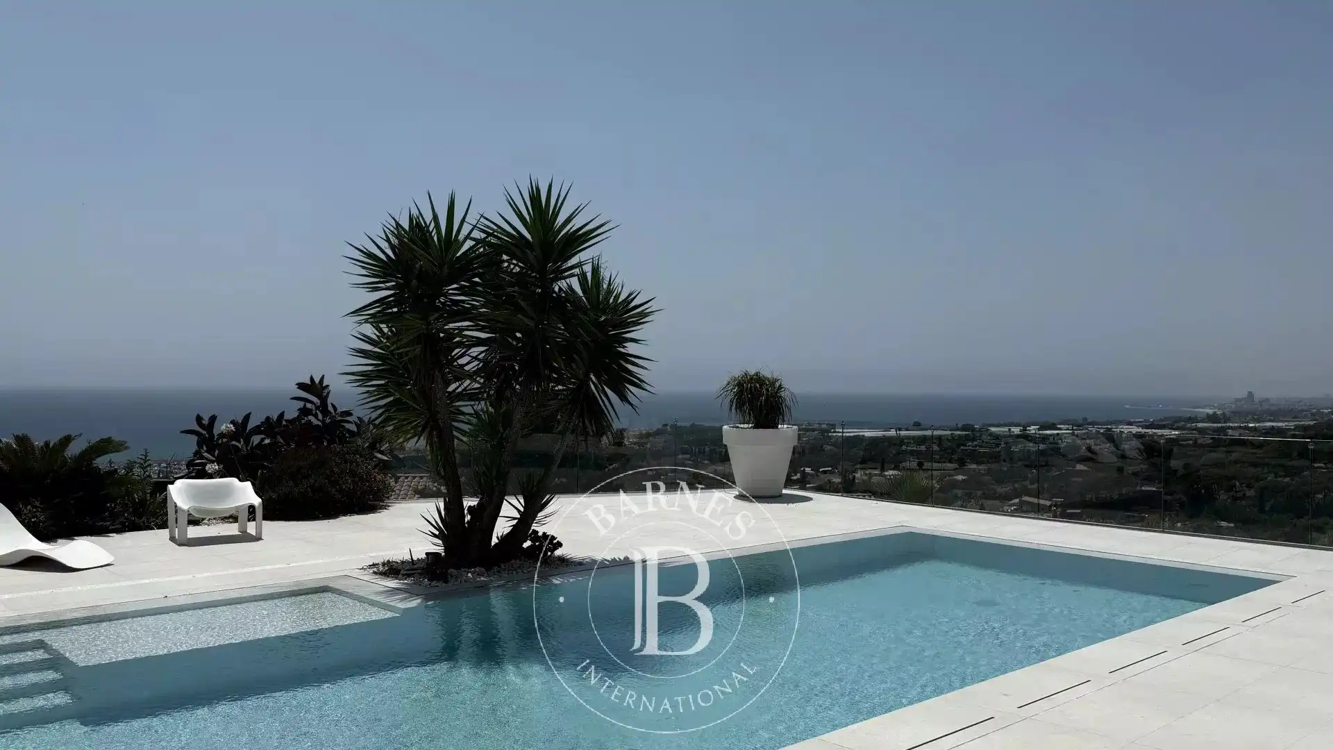 Casa amb piscina en venda a Santa Maria Balis - Can Riera - Can Jordi, imagen 58