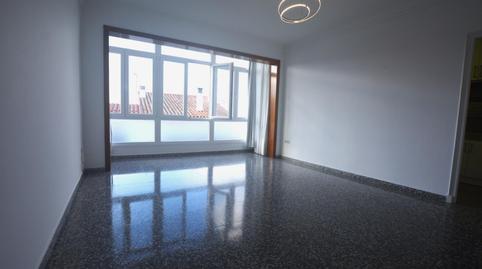 Photo 2 of Flat for sale in Es Migjorn Gran poble, Illes Balears