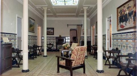 Photo 2 of Flat for sale in Av Constitucio,, Jijona / Xixona, Alicante