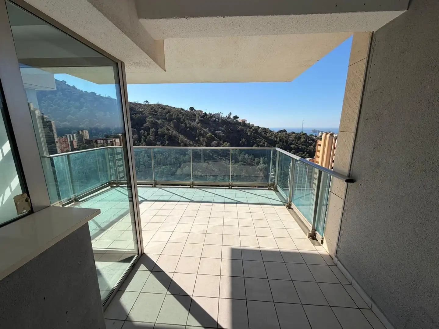 Appartement compact avec piscine à vendre à Rincón de Loix, imagen 11