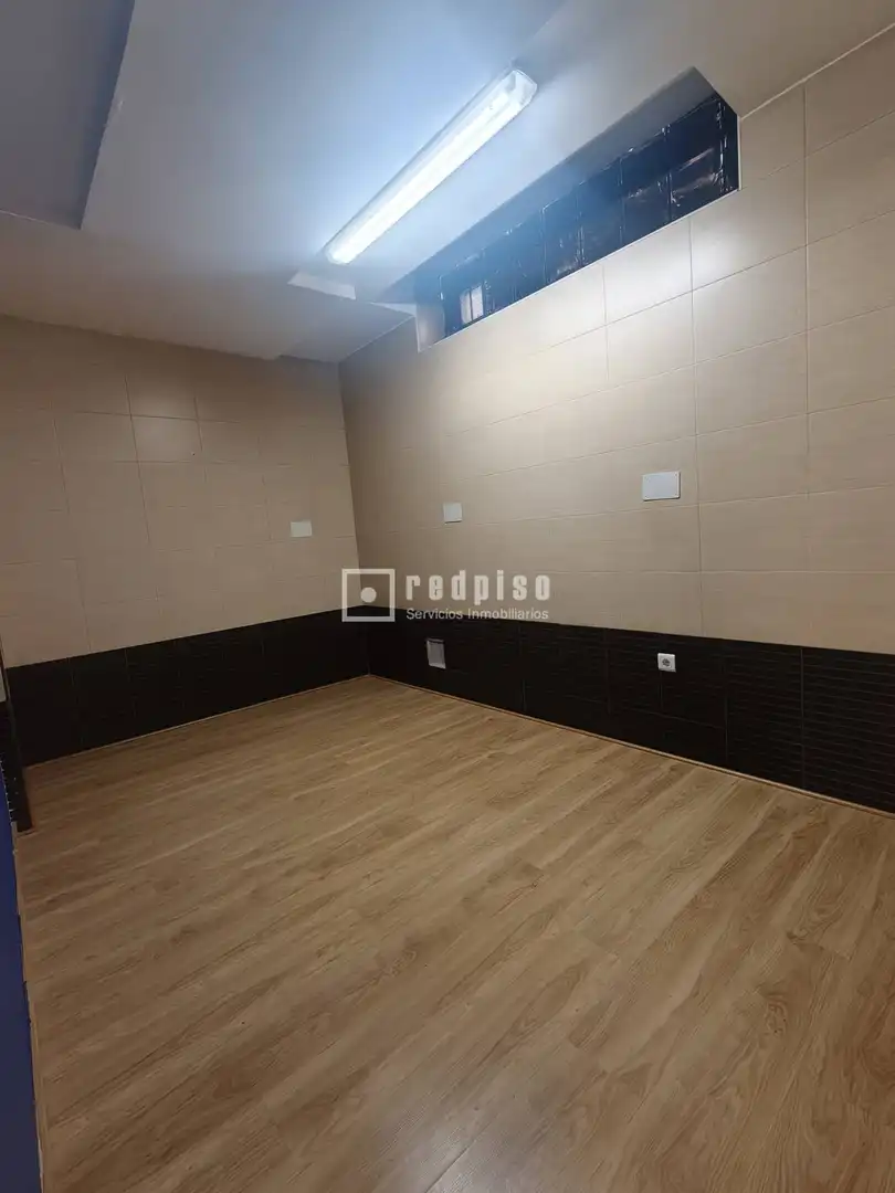 Local comercial en venda a Leganés, imagen 29