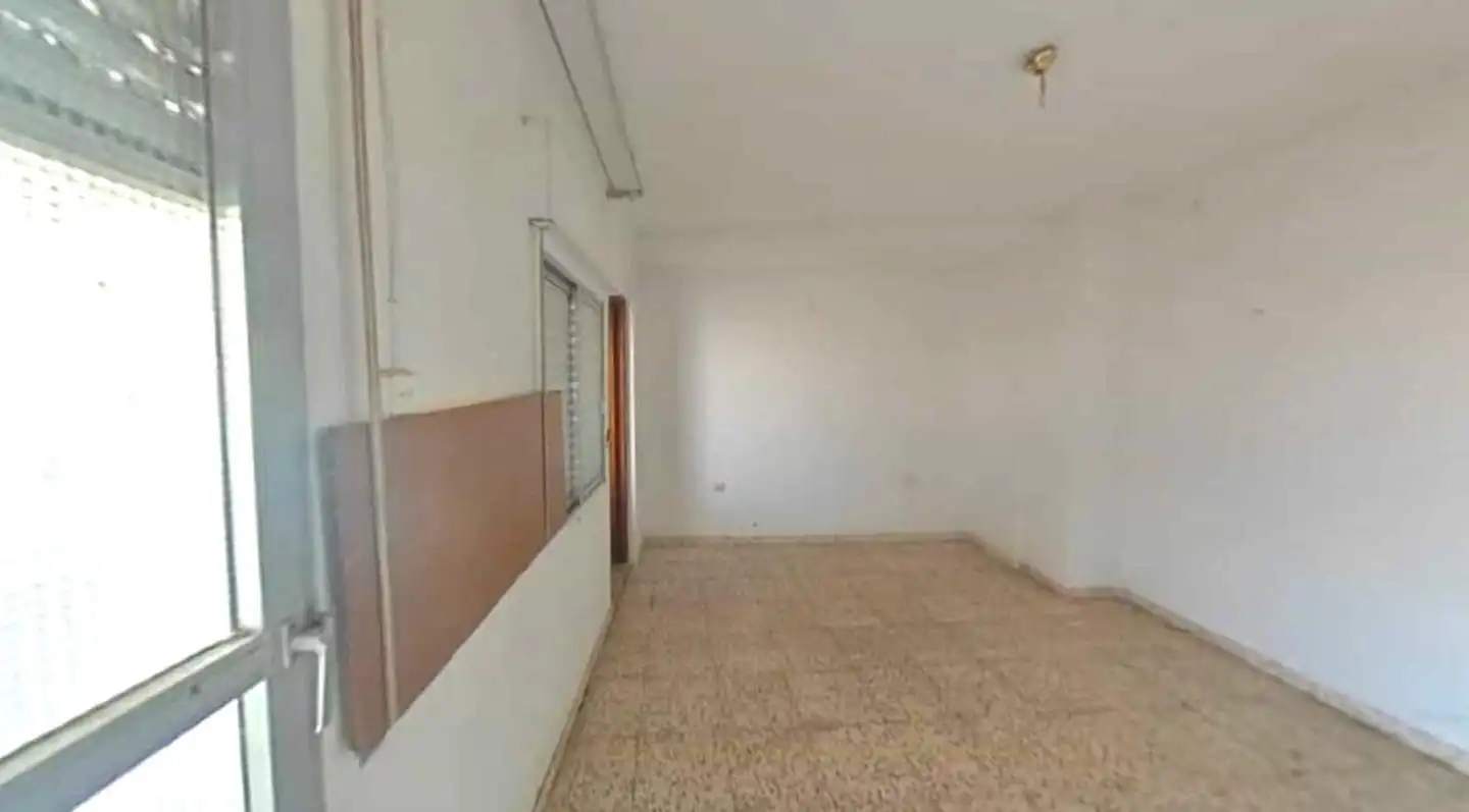Casa o chalet en venta en Dos Torres