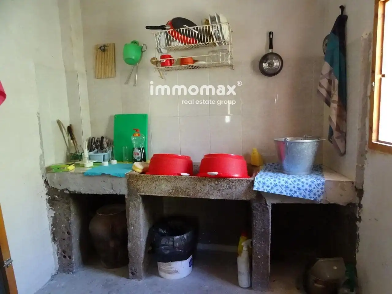 Villa à vendre à Paüls, imagen 33