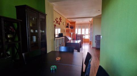 Foto 4 de Apartament en venda a Centro, Cáceres