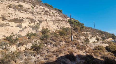 Photo 3 of Apartment to rent in Calle de la Virgen del Socorro, 10, Raval Roig - Virgen del Socorro, Alicante / Alacant