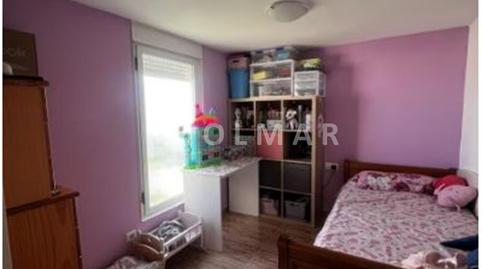 Foto 5 de Pis en venda a Centre - Zona Alta, Alcoy / Alcoi