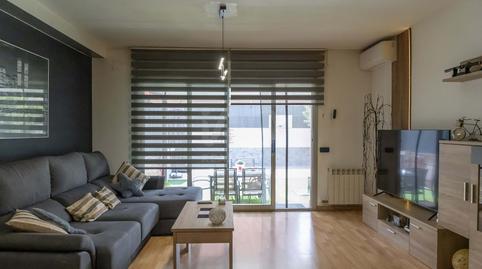 Foto 3 de Casa o xalet en venda a Santa Maria - Terra Nostra, Montcada i Reixac