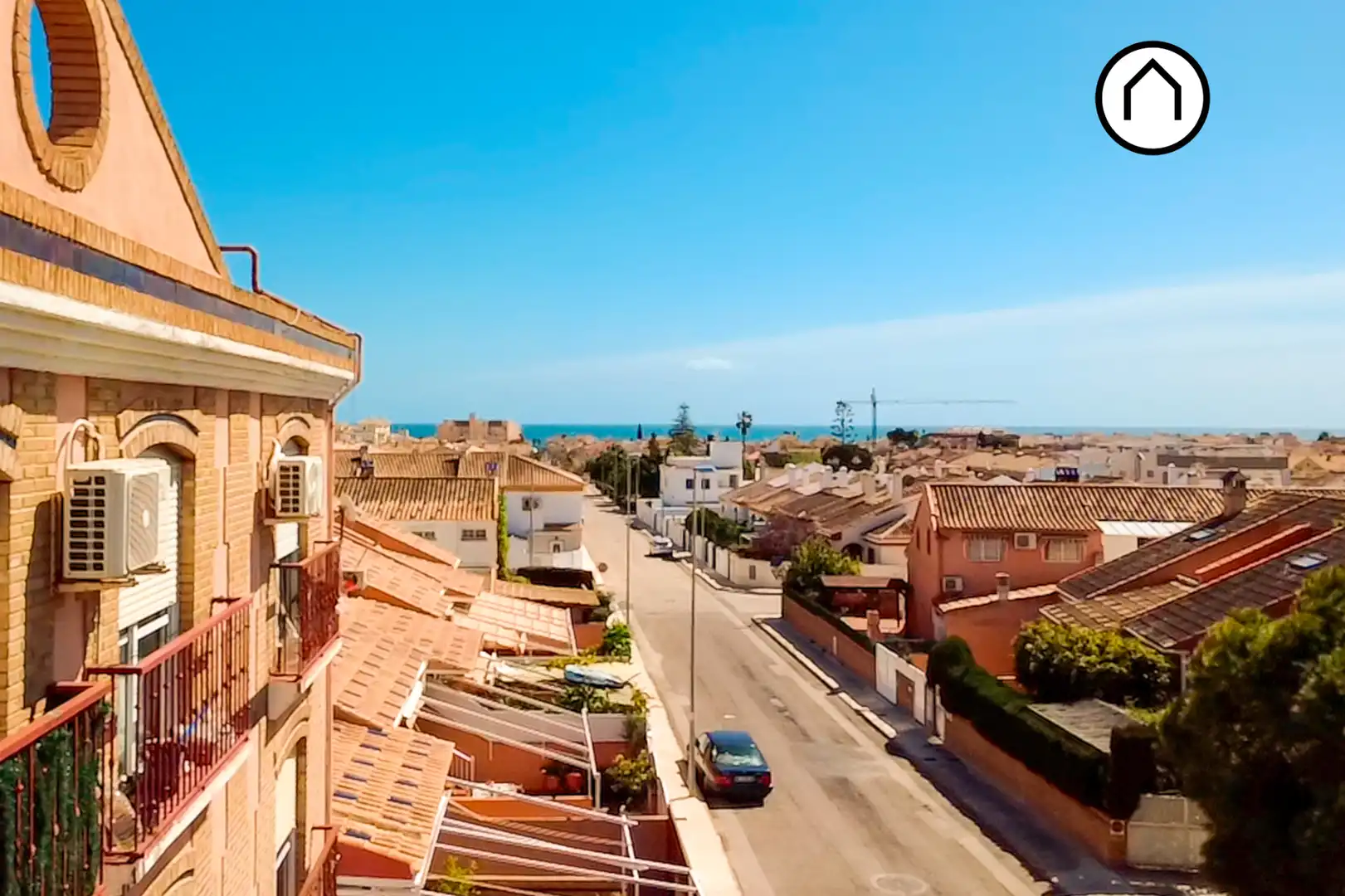 Apartment for sale in Avenida Costa Blanca, imagen 3