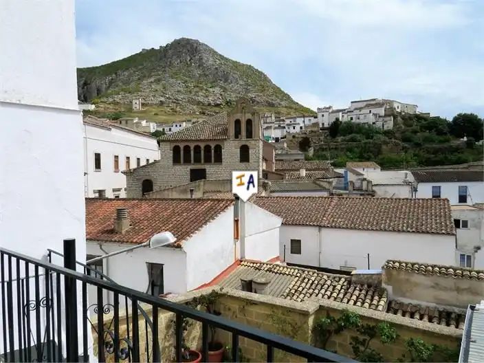 Local comercial en venda a Martos, imagen 3