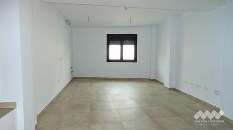 Foto 5 von Geschaftsraum zum Verkauf in Jardines de Alhaurín - Huerta Alta - Fuensanguínea, Alhaurín de la Torre