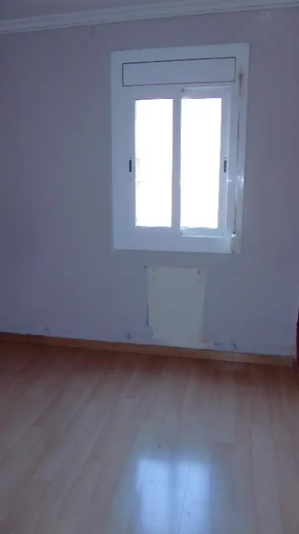 Pis en venda a AGUSTI DOMINGO, imagen 6