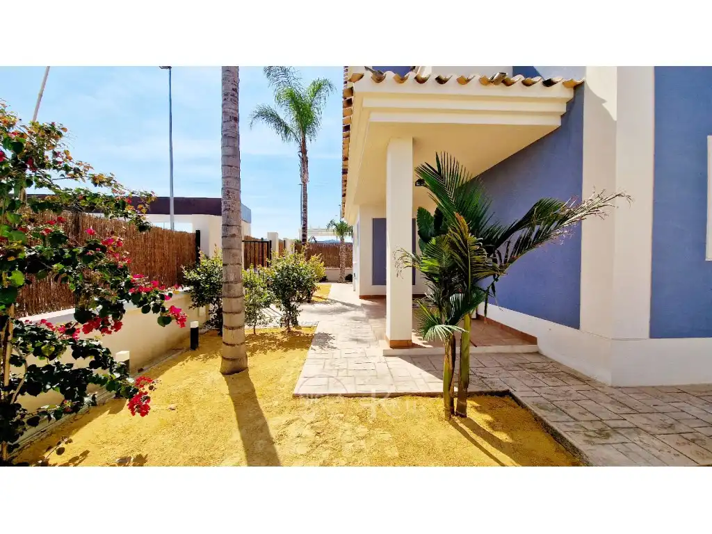 Casa en venta en Carretera RM 620, imagen 9
