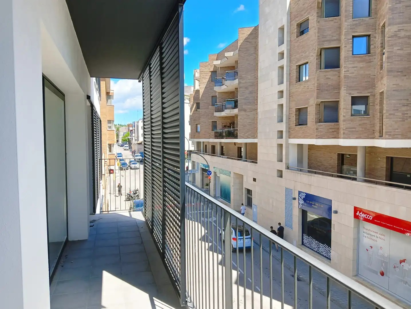 Wohnung zum Verkauf in Carrer de Santa Digna, Poble Nou