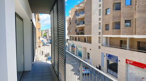 Photo 5 of Flat for sale in Carrer de Santa Digna, Poble Nou, Barcelona
