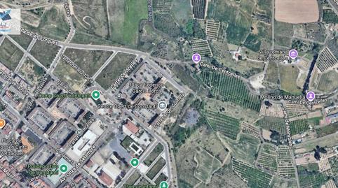 Foto 3 de Piso en venta en Calle Antonio Machado, Constantí, Tarragona