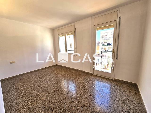 Piso en Venta en Carrer de Borràs en La Prosperitat